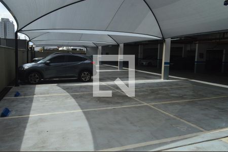 Apartamento para alugar com 85m², 3 quartos e 2 vagasGaragem