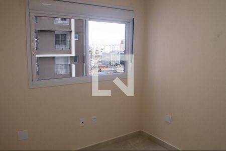 Apartamento para alugar com 85m², 3 quartos e 2 vagasQuarto 2