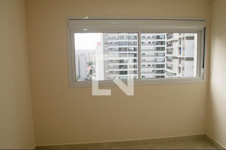 Apartamento para alugar com 85m², 3 quartos e 2 vagasQuarto 2