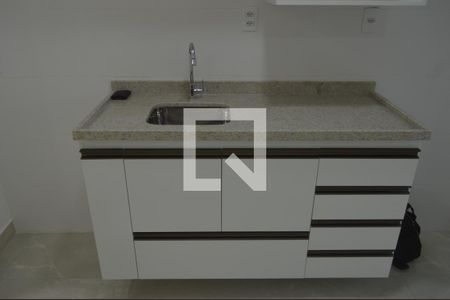 Apartamento para alugar com 85m², 3 quartos e 2 vagasCozinha