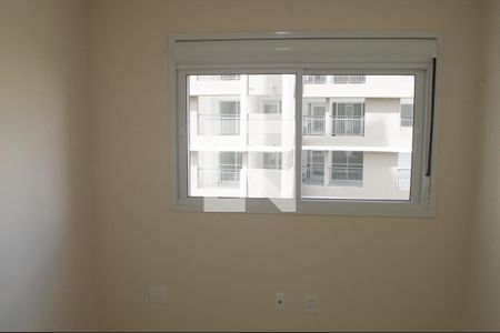 Apartamento para alugar com 85m², 3 quartos e 2 vagasQuarto 2