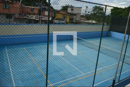 Apartamento para alugar com 85m², 3 quartos e 2 vagasQuadra