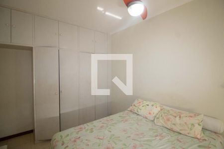 Apartamento para alugar com 120m², 2 quartos e 1 vagaQuarto 2