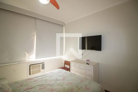 Apartamento para alugar com 120m², 2 quartos e 1 vagaQuarto 2