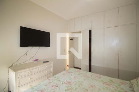 Apartamento para alugar com 120m², 2 quartos e 1 vagaQuarto 2