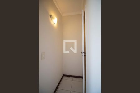 Apartamento para alugar com 120m², 2 quartos e 1 vagaLavabo
