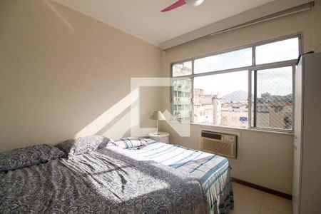 Apartamento para alugar com 120m², 2 quartos e 1 vagaQuarto 1