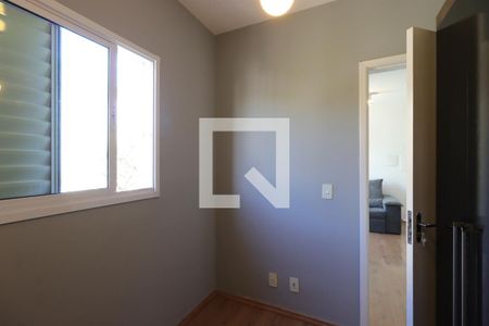 Apartamento à venda com 72m², 2 quartos e 1 vagaQuarto 2