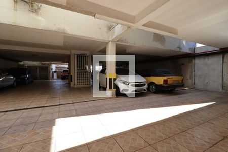 Apartamento à venda com 72m², 2 quartos e 1 vagaGaragem