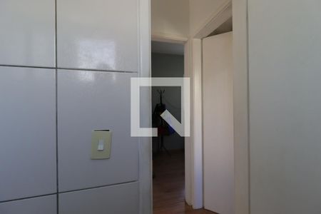 Apartamento à venda com 72m², 2 quartos e 1 vagaBanheiro