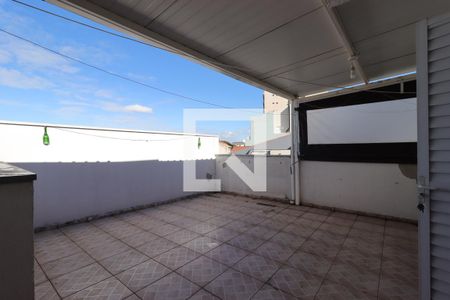 Apartamento à venda com 72m², 2 quartos e 1 vagaCobertura - Quintal