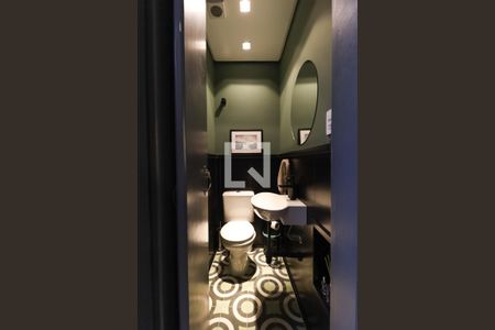 Casa à venda com 104m², 2 quartos e 1 vaga Casa à venda com 104m², 2 quartos e 1 vagaLavabo