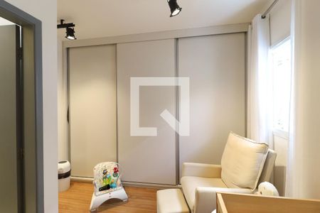 Casa à venda com 104m², 2 quartos e 1 vaga Casa à venda com 104m², 2 quartos e 1 vagaSuíte 2