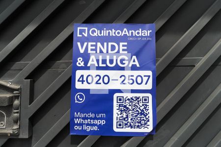 Casa à venda com 104m², 2 quartos e 1 vaga Casa à venda com 104m², 2 quartos e 1 vagaPlaca