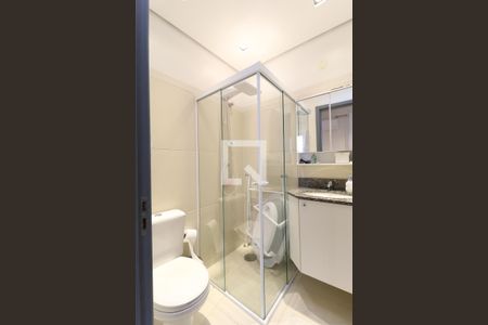 Casa à venda com 104m², 2 quartos e 1 vaga Casa à venda com 104m², 2 quartos e 1 vagaBanheiro Suíte 2