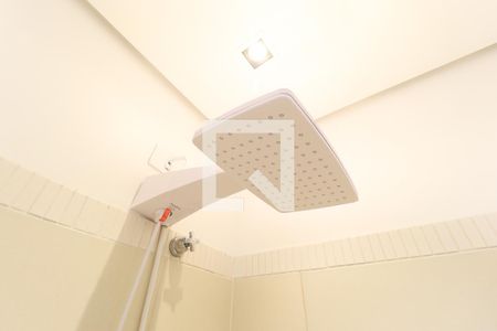 Casa à venda com 104m², 2 quartos e 1 vaga Casa à venda com 104m², 2 quartos e 1 vagaBanheiro Suíte 2