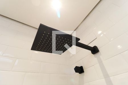 Casa à venda com 104m², 2 quartos e 1 vaga Casa à venda com 104m², 2 quartos e 1 vagaBanheiro Suíte 1