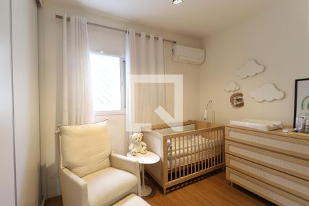 Casa à venda com 104m², 2 quartos e 1 vaga Casa à venda com 104m², 2 quartos e 1 vagaSuíte 2