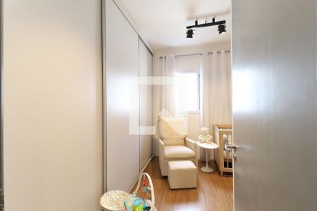 Casa à venda com 104m², 2 quartos e 1 vaga Casa à venda com 104m², 2 quartos e 1 vagaSuíte 2