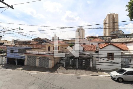 Casa à venda com 104m², 2 quartos e 1 vaga Casa à venda com 104m², 2 quartos e 1 vagaVista