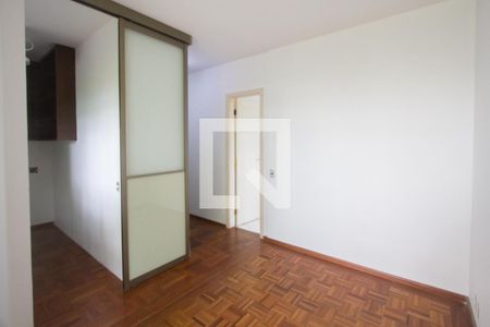 Apartamento à venda com 89m², 2 quartos e 2 vagasSuíte 2