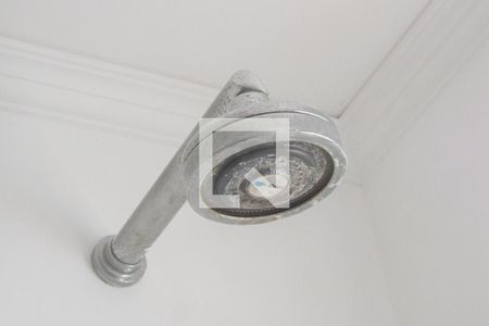 Apartamento à venda com 89m², 2 quartos e 2 vagasBanheiro Suíte 2