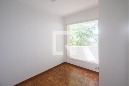 Apartamento à venda com 89m², 2 quartos e 2 vagasSuíte 2