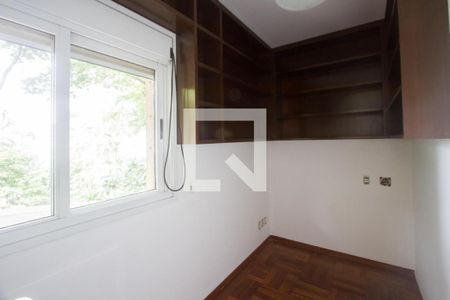 Apartamento à venda com 89m², 2 quartos e 2 vagasSuíte 2