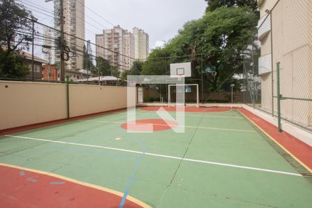 Apartamento à venda com 89m², 2 quartos e 2 vagasQuadra