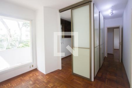 Apartamento à venda com 89m², 2 quartos e 2 vagasSuíte 2