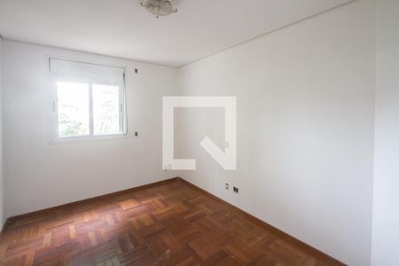 Apartamento à venda com 89m², 2 quartos e 2 vagasSuíte 1