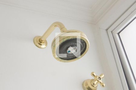 Apartamento à venda com 89m², 2 quartos e 2 vagasBanheiro Suíte 1