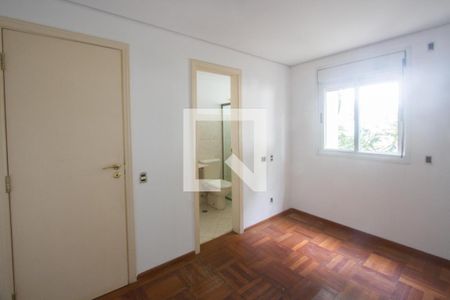 Apartamento à venda com 89m², 2 quartos e 2 vagasSuíte 1