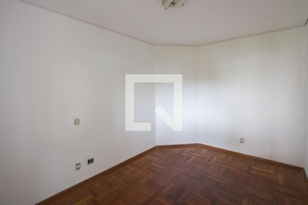 Apartamento à venda com 89m², 2 quartos e 2 vagasSuíte 1