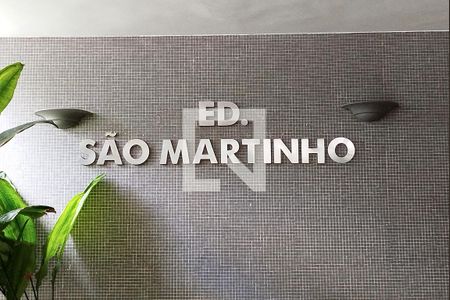 Apartamento à venda com 165m², 2 quartos e 2 vagasÁrea comum