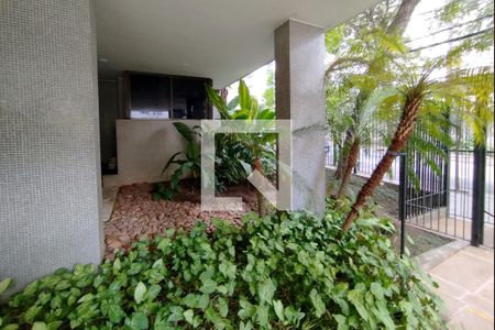 Apartamento à venda com 165m², 2 quartos e 2 vagasJardim