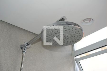 Apartamento à venda com 165m², 2 quartos e 2 vagasBanheiro Suíte 1