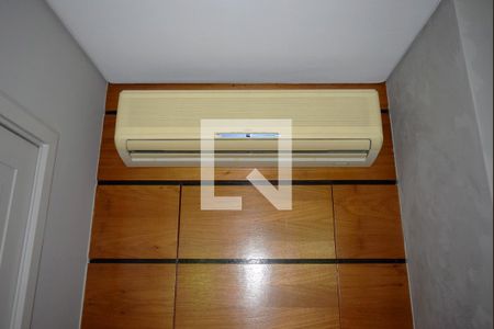 Apartamento à venda com 165m², 2 quartos e 2 vagasSala de estar