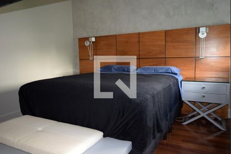Apartamento à venda com 165m², 2 quartos e 2 vagasSuíte 1