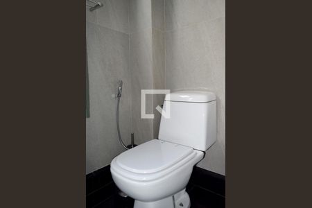 Apartamento à venda com 165m², 2 quartos e 2 vagasBanheiro Suíte 1