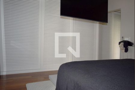 Apartamento à venda com 165m², 2 quartos e 2 vagasSuíte 1