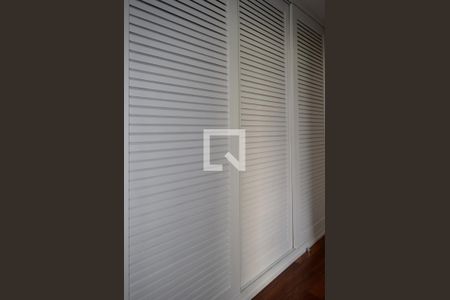 Apartamento à venda com 165m², 2 quartos e 2 vagasSuíte 1