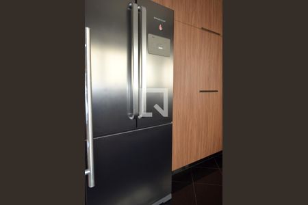 Apartamento à venda com 165m², 2 quartos e 2 vagasCozinha