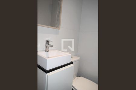 Apartamento à venda com 165m², 2 quartos e 2 vagasBanheiro Área de Serviço