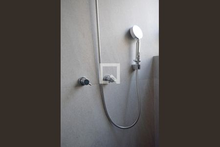 Apartamento à venda com 165m², 2 quartos e 2 vagasBanheiro Suíte 1