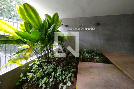 Apartamento à venda com 165m², 2 quartos e 2 vagasJardim