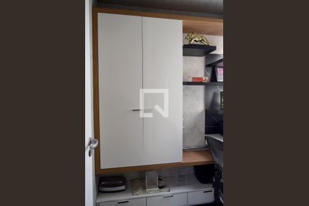 Apartamento à venda com 165m², 2 quartos e 2 vagasHome office