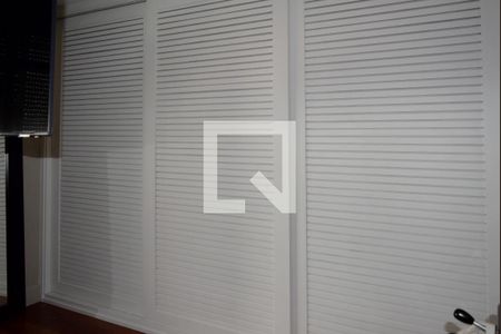 Apartamento à venda com 165m², 2 quartos e 2 vagasSuíte 1