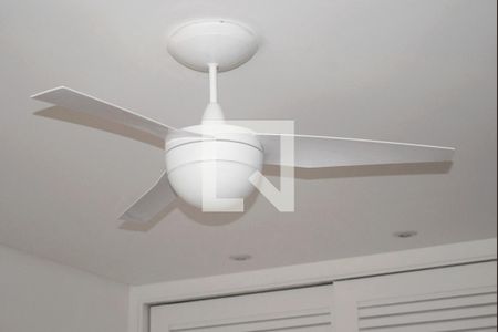 Apartamento à venda com 165m², 2 quartos e 2 vagasSuíte 2