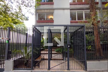 Apartamento à venda com 165m², 2 quartos e 2 vagasEntrada condomínio